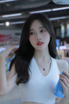 圣奴隶